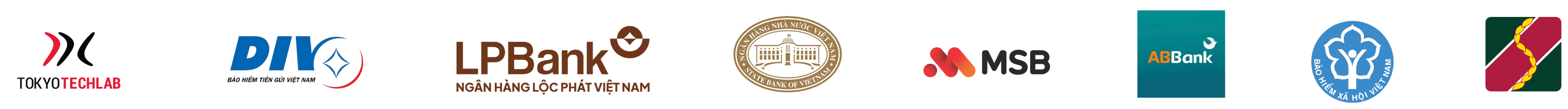 Khách hàng tiêu biểu