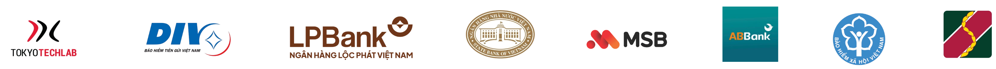 Khách hàng tiêu biểu của Long Hưng