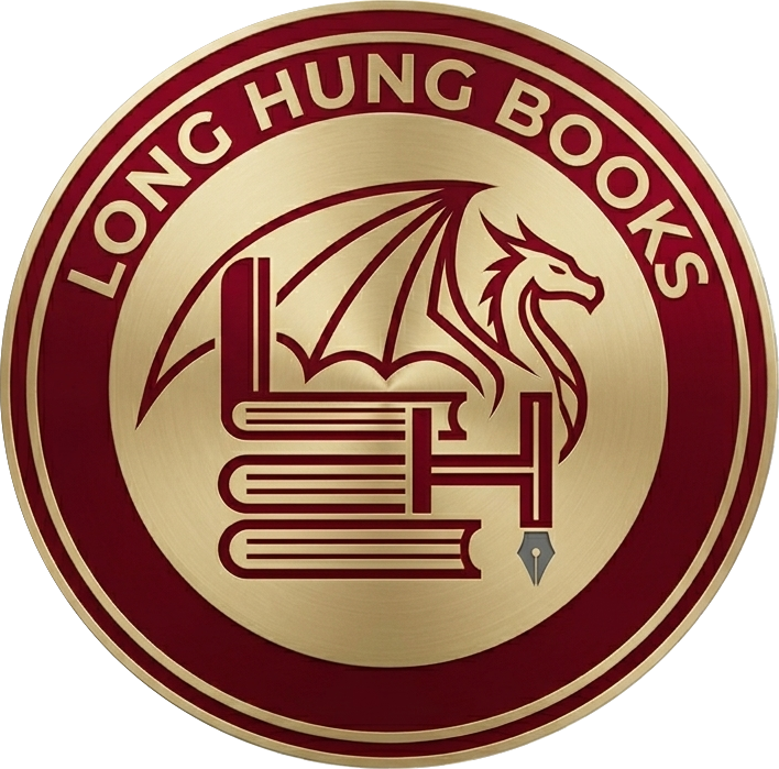 VPP Long Hưng