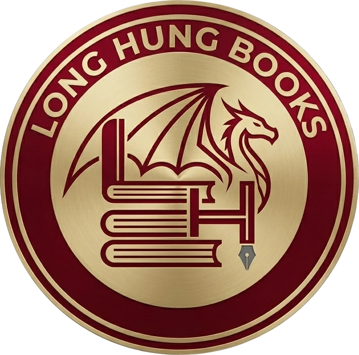VPP Long Hưng